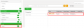7.9 Sourcing Scheduling Rounds 1.png