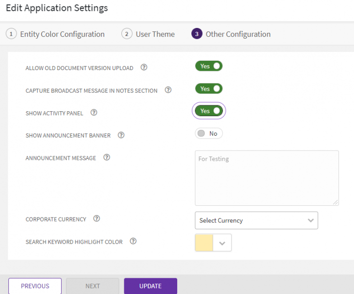 File:8.0-Agreements-ShowActivityPanel.PNG
