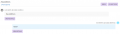 8.0-Collaboration-Topic-Reply-seperate color messages.png