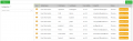 Create a new user users page 7.8.png