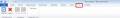 ICM tab.jpeg