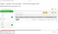 7.14 Outlook email as association 08.png