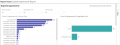 7.16-Viewing Platform Analytics Report6.png