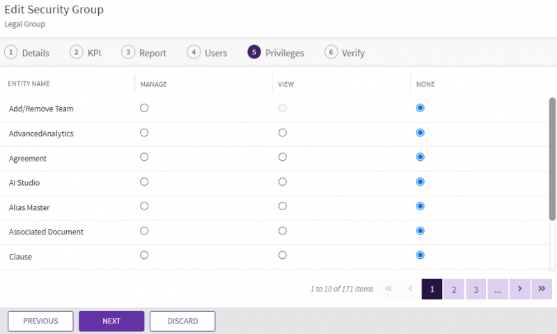 File:8.0-Managing-Security-Groups-Edit2.png