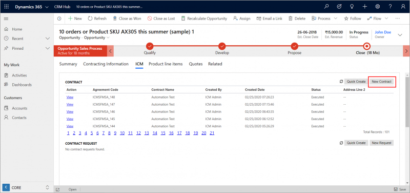 File:CRMD365 11.png