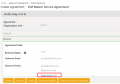 Capturing email addresses during agreement creation4.png