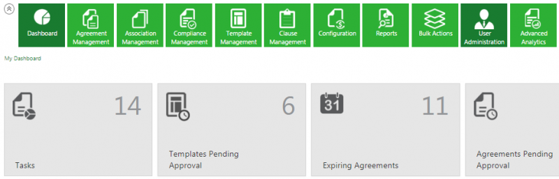 File:ICM Dashboard-7.8.png
