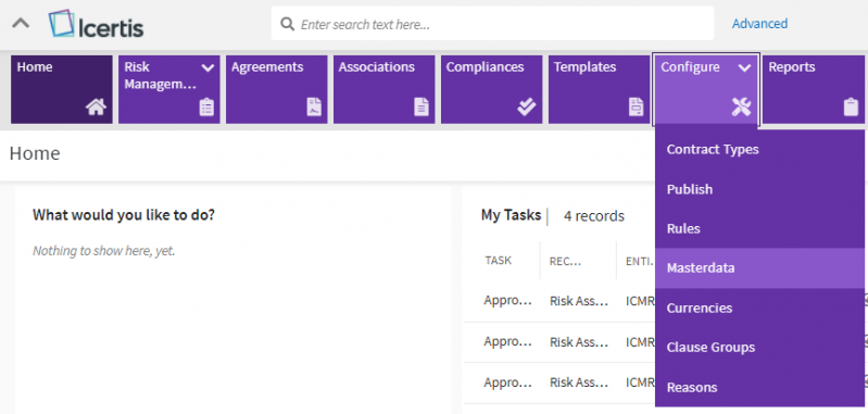 File:RMApp1-11.PNG