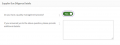 Thumbnail for version as of 10:29, 14 February 2022