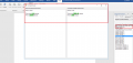 Templates-Compare Alternate Clauses.png