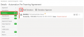 7.10 Addition of Action Buttons on Deviations Tab 2.png
