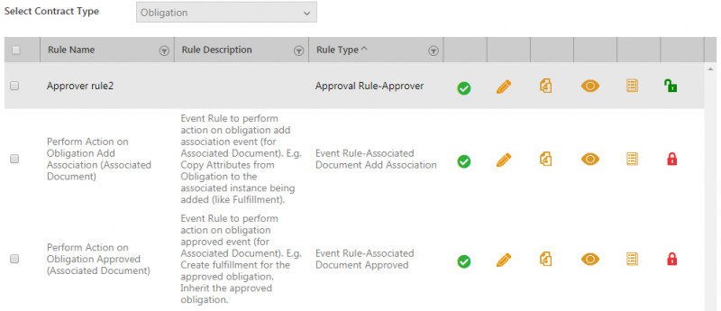 File:7.11 Release Notes 04.png