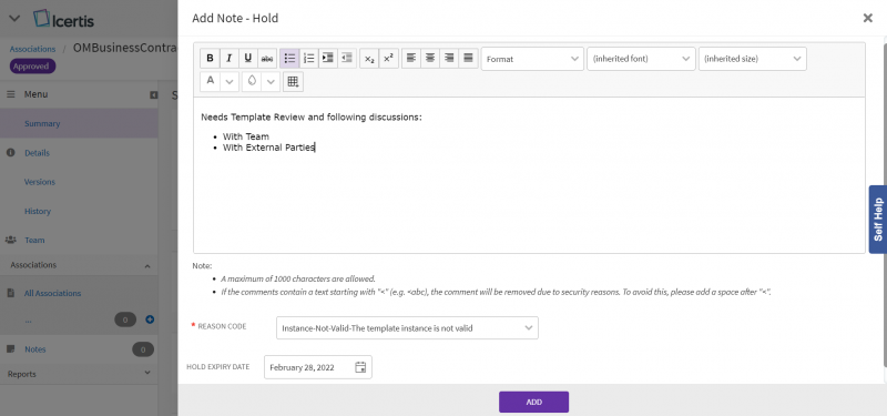 File:8.0-OM27-Agreement-OMAsso-Hold.png