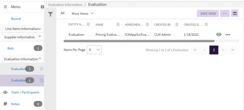 File:8.0-RFx-EvaluationProcess6.PNG