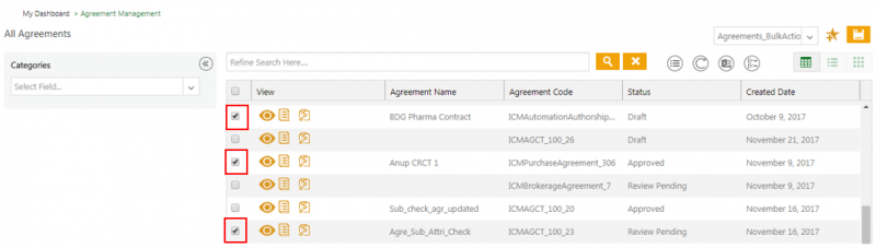 File:AgPg Select Agreements.PNG