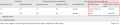 7.12 Reports Enhancements 08.png