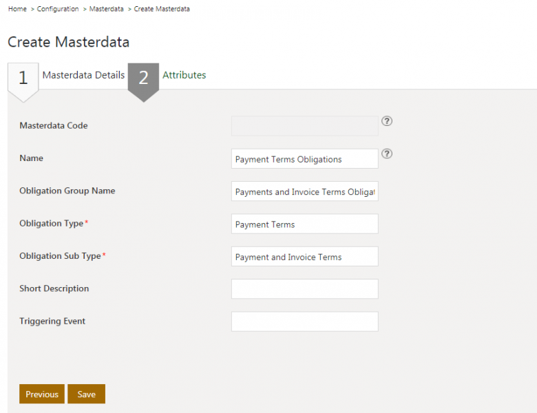 File:7.16-826493-Add New discoverable obligation2.png