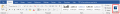 7.9 Release Notes Scribe 1.png