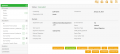 Agreement Management- Amendments- Add Amendment.png