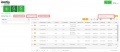 SearchMasterData4.jpg