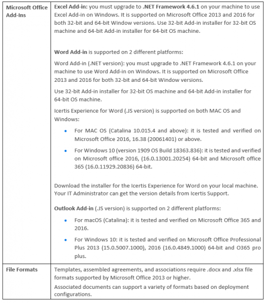 File:7.14 release note 24.png