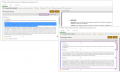 7.15 Release Notes Screenshot 39.png