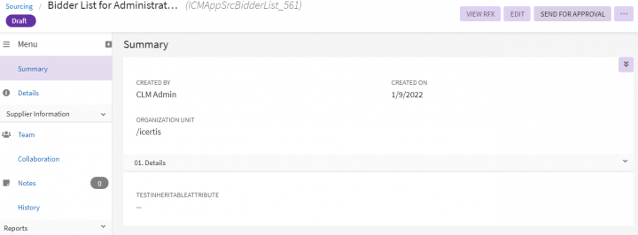8.0-RFx-BidderListApproval.PNG