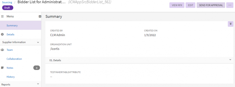 File:8.0-RFx-BidderListApproval.PNG