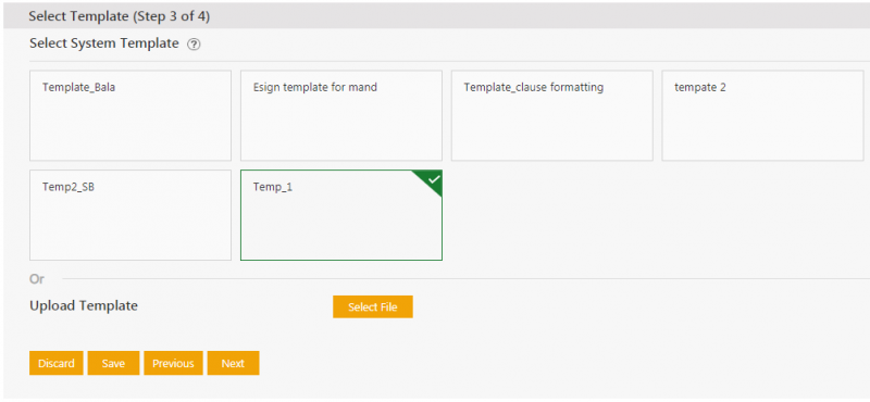 File:Amendment template.PNG
