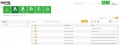 Masterdata Information Report - User Group 2.jpg