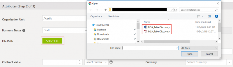 File:7.10 ReleaseNotes 12.png