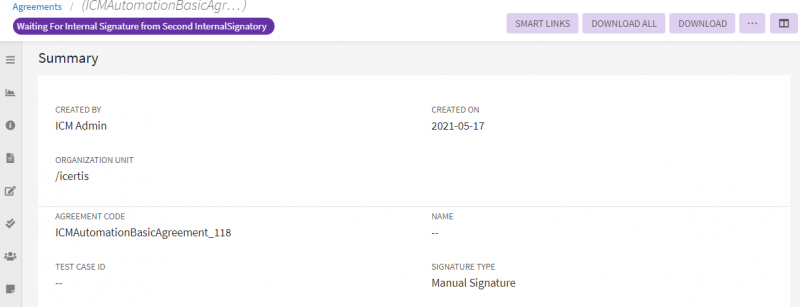 File:8.0-Click to Sign1.PNG