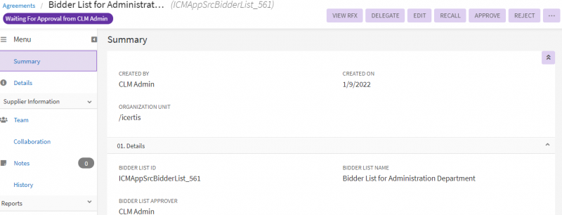 File:8.0-RFx-Tasks2.PNG