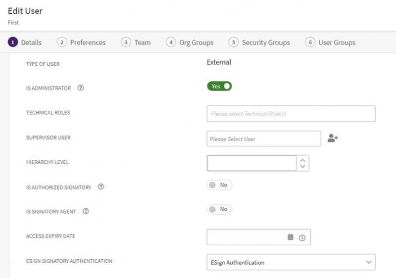 File:With User Setting.png