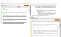 7.15 Release Notes Screenshot 38.png
