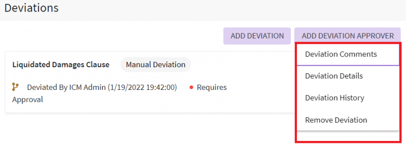 File:8.0-Agreement-Details-Deviation-threedots.PNG