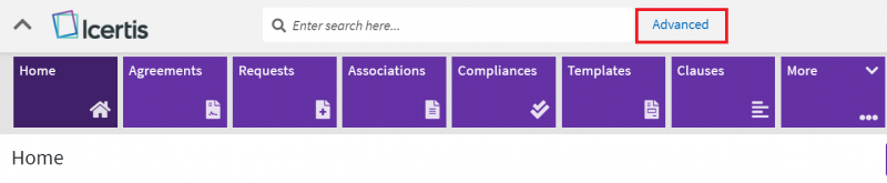 File:8.0-Agreement Details- Advance-Search.png