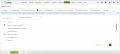 Thumbnail for version as of 11:43, 11 December 2021