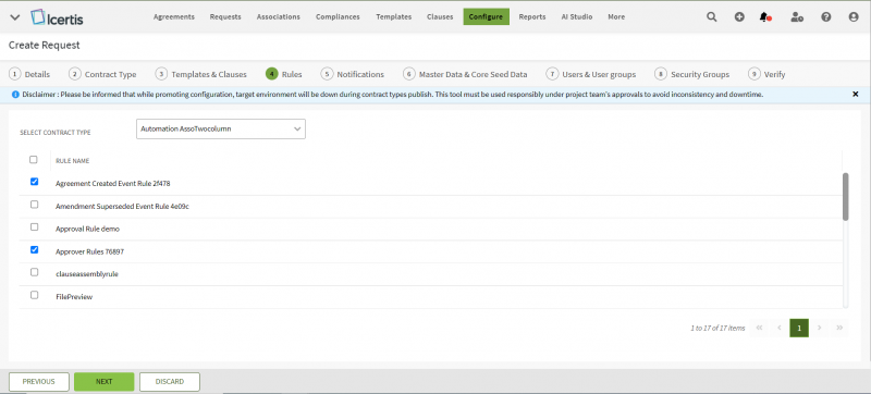 File:8.0-P2P-Create4.png