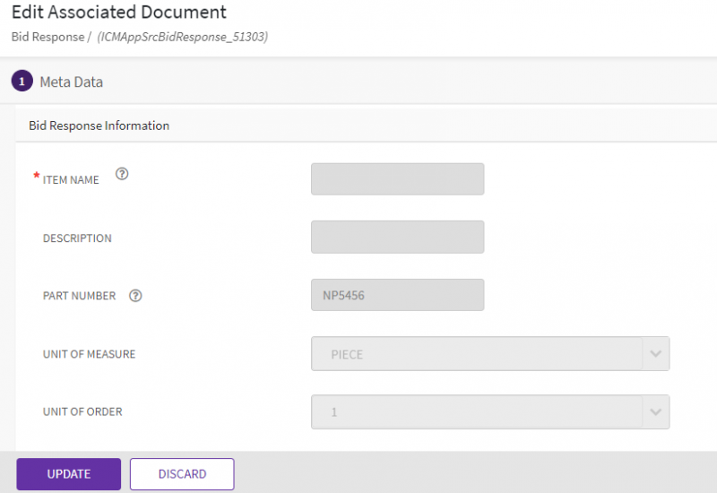 File:8.0-RFx-ViewBids5.PNG