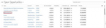 Creating a Contract Request from an Opportunity-3.png