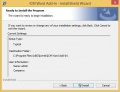 Ready to install.jpg
