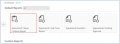Reports MyDashboard ReportsTile AgreementClauseContentReport.png
