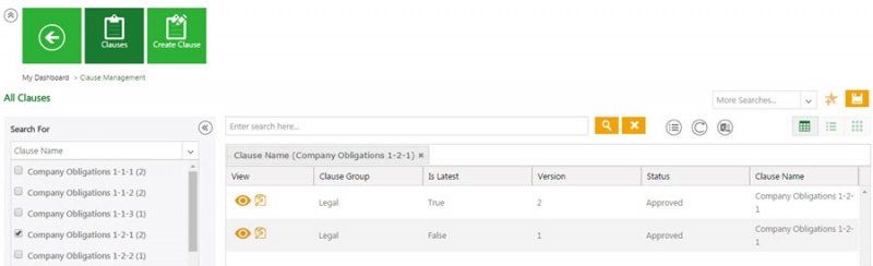 File:Search a Clause1.jpg