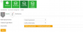 Bulk Actions Create New with Association.PNG