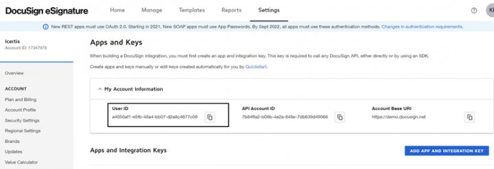 Configuring DocuSign-Apps and Keys.png