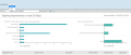Reports LegalComp ExpiringAgreementsReport (2).png