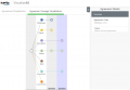510546 Establishing a contract lineage using AI.png