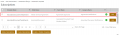 614860-Configure Notification Subscription for association attachment9.png