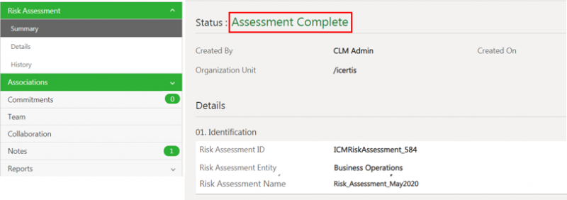 File:7.12-RiskManagement-RiskAssessmmentDetails.png